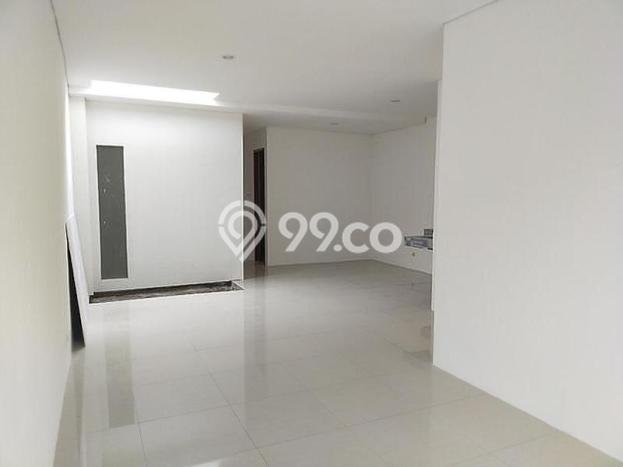 Jual Rumah Modern 4 KT di Graha Raya, Tangerang Jual Rumah Modern 4 KT di Graha Raya, Tangerang
