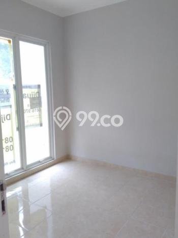 Dijual Hunian Rumah Terawat 4 KT di Graha Raya, Tangerang Selatan Dijual Hunian Rumah Terawat 4 KT di Graha Raya, Tangerang Selatan