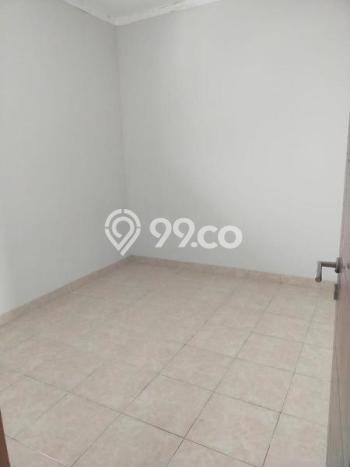 Rumah Minimalis 4 KT di Graha Raya Tangerang Rumah Minimalis 4 KT di Graha Raya Tangerang