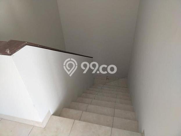 Rumah Minimalis 4 KT di Graha Raya Tangerang Rumah Minimalis 4 KT di Graha Raya Tangerang
