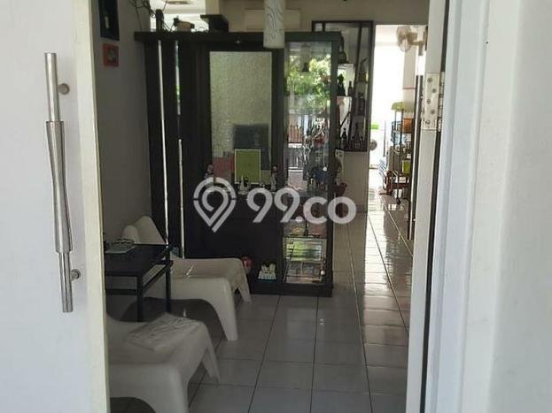 MURAH Rumah Lagi *BU Graha Raya Bintaro MURAH Rumah Lagi *BU Graha Raya Bintaro