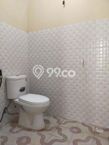 FEATURED! Rumah Asri area Pinang, Luas 90m² LB 80m² FEATURED! Rumah Asri area Pinang, Luas 90m² LB 80m²