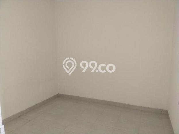 FEATURED! Rumah Asri area Pinang, Luas 90m² LB 80m² FEATURED! Rumah Asri area Pinang, Luas 90m² LB 80m²