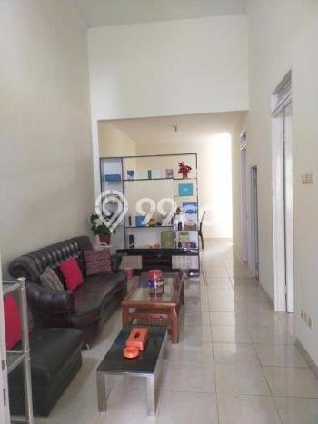 FEATURED! Rumah Asri area Pinang, Luas 90m² LB 80m² FEATURED! Rumah Asri area Pinang, Luas 90m² LB 80m²