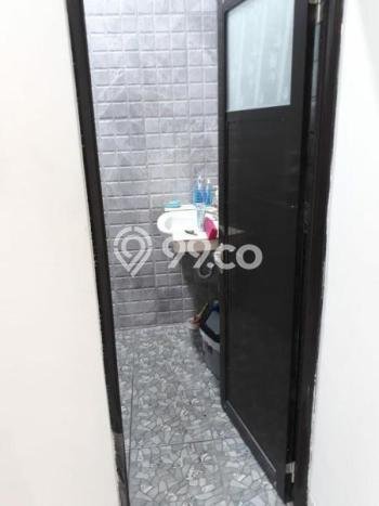For Sale! Premium House LT 200m2 Desain Modern di Graha Raya For Sale! Premium House LT 200m2 Desain Modern di Graha Raya