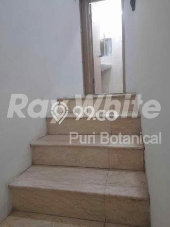 Dijual Hunian Rumah Terawat 5 KT di Kepa Duri, Jakarta Barat Dijual Hunian Rumah Terawat 5 KT di Kepa Duri, Jakarta Barat