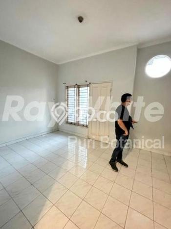 Hunian Elit LB 168m2 Siap Pakai Desain Elegan di Duri Kepa, Jakarta Barat Hunian Elit LB 168m2 Siap Pakai Desain Elegan di Duri Kepa, Jakarta Barat