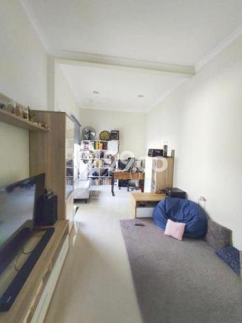 Dijual Rumah Luas Megah Dengan View Cantik di Gading Serpong, Tangerang Dijual Rumah Luas Megah Dengan View Cantik di Gading Serpong, Tangerang