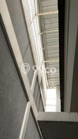 Dijual Hunian Rumah Terawat 3 KT di Gading Serpong, Tangerang Dijual Hunian Rumah Terawat 3 KT di Gading Serpong, Tangerang