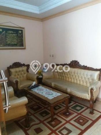 Best Deal Hunian Premium Ideal dan Luas di Tanjung Priok, Jakarta Utara Best Deal Hunian Premium Ideal dan Luas di Tanjung Priok, Jakarta Utara