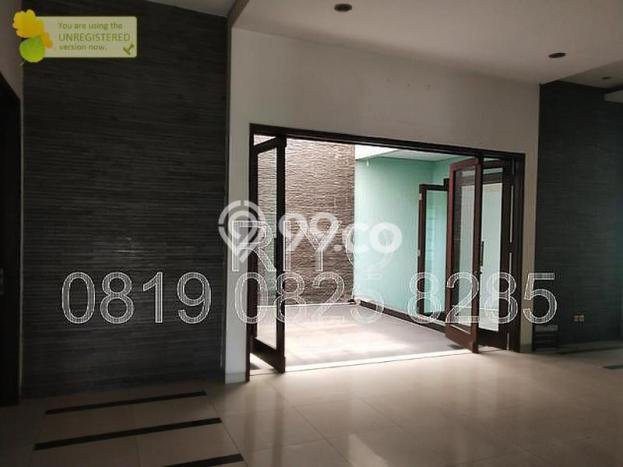 Rumah LT 477m² Harga Terjangkau di Duren Sawit, Jakarta Timur Rumah LT 477m² Harga Terjangkau di Duren Sawit, Jakarta Timur