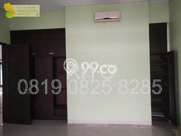 Rumah LT 477m² Harga Terjangkau di Duren Sawit, Jakarta Timur Rumah LT 477m² Harga Terjangkau di Duren Sawit, Jakarta Timur