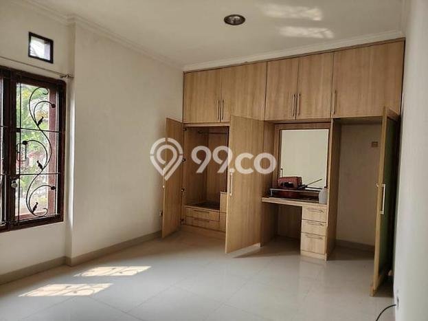 Sewa cepat rumah minimalis lokasi strategis 6 Kamar di Cempaka Putih, Jakarta Pusat Sewa cepat rumah minimalis lokasi strategis 6 Kamar di Cempaka Putih, Jakarta Pusat