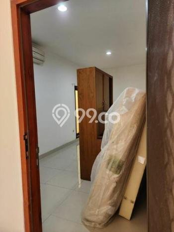Sewa cepat rumah minimalis lokasi strategis 6 Kamar di Cempaka Putih, Jakarta Pusat Sewa cepat rumah minimalis lokasi strategis 6 Kamar di Cempaka Putih, Jakarta Pusat