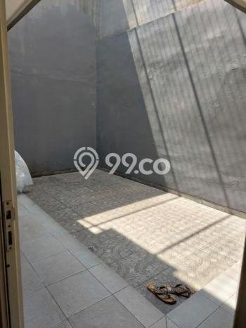 Rumah Elit Modern Siap Huni di Alam Sutera Tangerang Rumah Elit Modern Siap Huni di Alam Sutera Tangerang