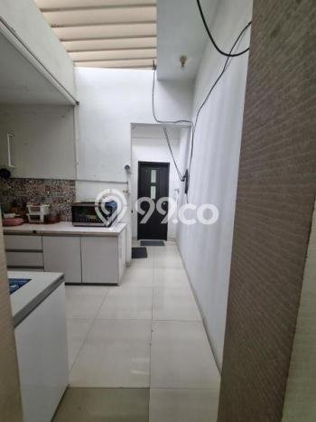 Dijual Hunian Mewah dengan Fasilitas Sekitar Lengkap di Serpong Utara, Tangerang Selatan Dijual Hunian Mewah dengan Fasilitas Sekitar Lengkap di Serpong Utara, Tangerang Selatan