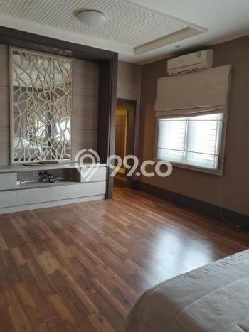 Dijual Rumah Luas Elegan Dengan View Eksklusif di Kartini, Jakarta Pusat Dijual Rumah Luas Elegan Dengan View Eksklusif di Kartini, Jakarta Pusat