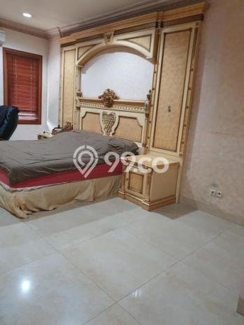 Dijual Rumah Luas Elegan Dengan View Eksklusif di Kartini, Jakarta Pusat Dijual Rumah Luas Elegan Dengan View Eksklusif di Kartini, Jakarta Pusat