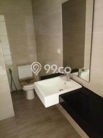 Dijual Rumah 3 Kamar Lokasi Strategis Nyaman dan Strategis di Cipondoh Dijual Rumah 3 Kamar Lokasi Strategis Nyaman dan Strategis di Cipondoh