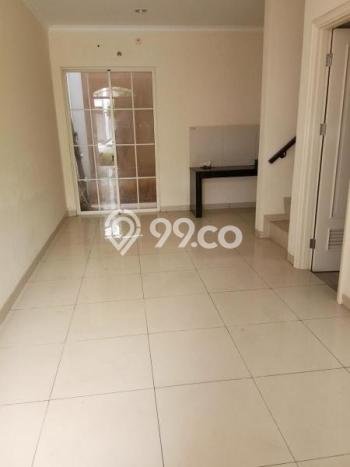 Dijual Rumah 3 Kamar Lokasi Strategis Nyaman dan Strategis di Cipondoh Dijual Rumah 3 Kamar Lokasi Strategis Nyaman dan Strategis di Cipondoh
