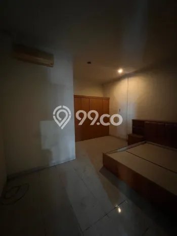 Rumah Eksklusif Dijual LT 220m2 di Medan Barat, Medan Rumah Eksklusif Dijual LT 220m2 di Medan Barat, Medan