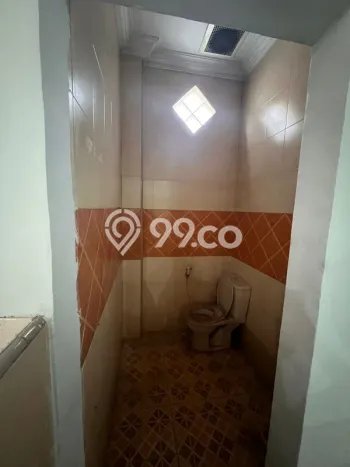 Rumah Eksklusif Dijual LT 220m2 di Medan Barat, Medan Rumah Eksklusif Dijual LT 220m2 di Medan Barat, Medan