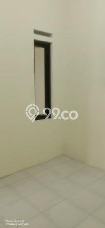 Kesempatan Memiliki Rumah LT 84m² / LB 53m² di Lokasi Strategis Graha Raya, Tangerang Selatan Kesempatan Memiliki Rumah LT 84m² / LB 53m² di Lokasi Strategis Graha Raya, Tangerang Selatan