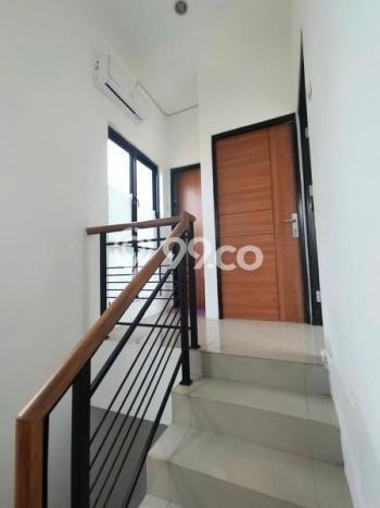 Dijual Rumah Strategis Bagus Punya 3 KT di Parung Bogor - Dijual Rumah Strategis Bagus Punya 3 KT di Parung Bogor -