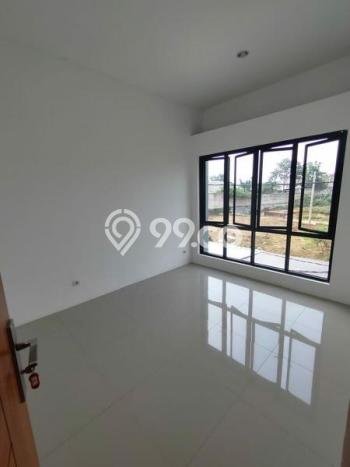 Dijual Rumah Strategis Bagus Punya 3 KT di Parung Bogor - Dijual Rumah Strategis Bagus Punya 3 KT di Parung Bogor -