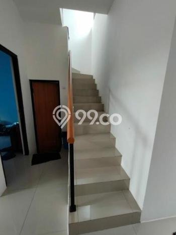 Dijual Rumah Strategis Bagus Punya 3 KT di Parung Bogor - Dijual Rumah Strategis Bagus Punya 3 KT di Parung Bogor -