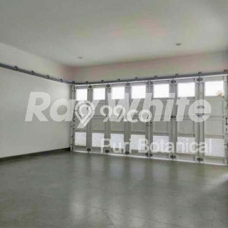 Jual Rumah Mewah Elegan Dengan View Cantik di Joglo, Jakarta Barat Jual Rumah Mewah Elegan Dengan View Cantik di Joglo, Jakarta Barat