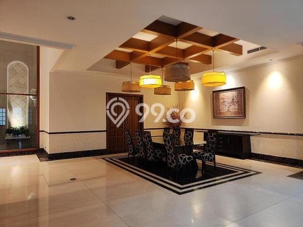 For Sale Rumah Elit Exclusive di Kelapa Gading, Jakarta Utara For Sale Rumah Elit Exclusive di Kelapa Gading, Jakarta Utara