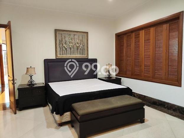 For Sale Rumah Elit Exclusive di Kelapa Gading, Jakarta Utara For Sale Rumah Elit Exclusive di Kelapa Gading, Jakarta Utara