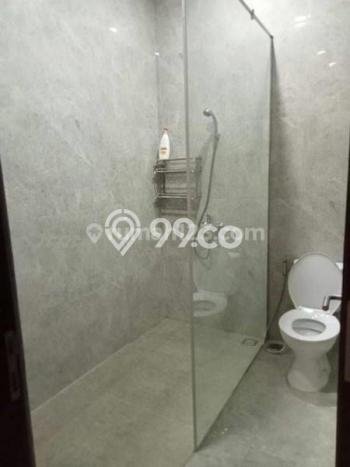 Siap Huni Hunian Elit 4 Kamar di Kelapa Gading Dekat ke Mana Pun Siap Huni Hunian Elit 4 Kamar di Kelapa Gading Dekat ke Mana Pun