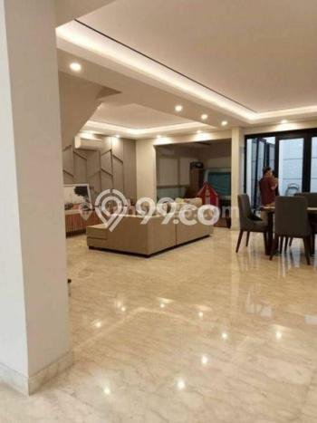Siap Huni Hunian Elit 4 Kamar di Kelapa Gading Dekat ke Mana Pun Siap Huni Hunian Elit 4 Kamar di Kelapa Gading Dekat ke Mana Pun