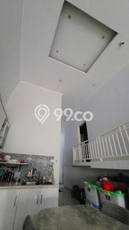 BEST CHOICE! Rumah area Kelapa Gading, Luas 120m² Bangunan 120m² BEST CHOICE! Rumah area Kelapa Gading, Luas 120m² Bangunan 120m²