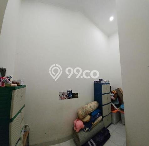 BEST CHOICE! Rumah area Kelapa Gading, Luas 120m² Bangunan 120m² BEST CHOICE! Rumah area Kelapa Gading, Luas 120m² Bangunan 120m²