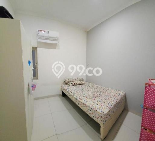 BEST CHOICE! Rumah area Kelapa Gading, Luas 120m² Bangunan 120m² BEST CHOICE! Rumah area Kelapa Gading, Luas 120m² Bangunan 120m²