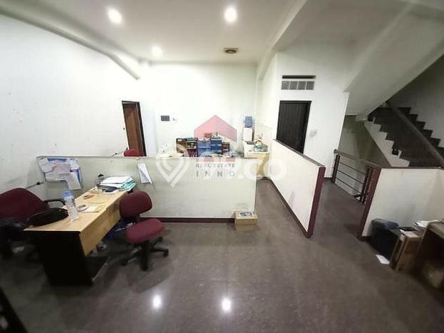 Hunian Super Mewah dengan Akses Paling Strategis di Bojongloa, Bandung Hunian Super Mewah dengan Akses Paling Strategis di Bojongloa, Bandung