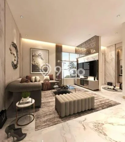 Dijual Rumah Strategis Bagus Punya 4 KT di Cakung Jakarta Timur - Dijual Rumah Strategis Bagus Punya 4 KT di Cakung Jakarta Timur -