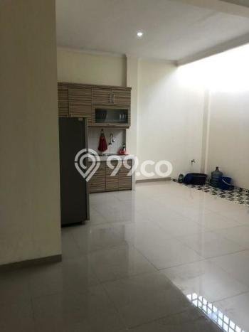 Jual Rumah Favorit Siap Huni LB 150m2 di Rumpin, Bogor Jual Rumah Favorit Siap Huni LB 150m2 di Rumpin, Bogor