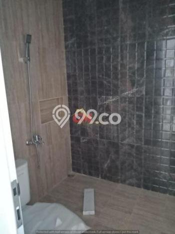 Dijual Rumah Luas Megah Dengan View Cantik di Pasteur, Bandung Dijual Rumah Luas Megah Dengan View Cantik di Pasteur, Bandung