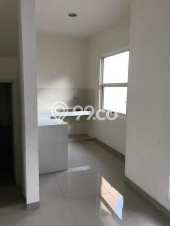 For Sale Rumah 3 Kamar Lokasi Ideal Bagus dan Strategis di Cikupa For Sale Rumah 3 Kamar Lokasi Ideal Bagus dan Strategis di Cikupa