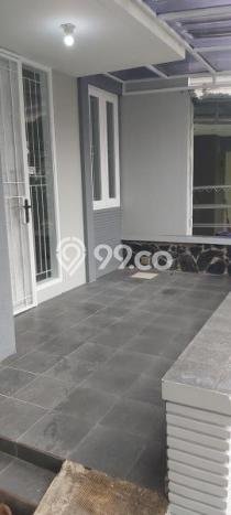 Rumah kawasan BSD, Ready, 2 KT, Akses BSD, Tangerang, Tangerang, LT 98m² Bangunan 70m² Rumah kawasan BSD, Ready, 2 KT, Akses BSD, Tangerang, Tangerang, LT 98m² Bangunan 70m²