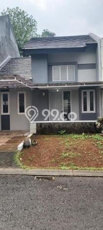 Rumah kawasan BSD, Ready, 2 KT, Akses BSD, Tangerang, Tangerang, LT 98m² Bangunan 70m² Rumah kawasan BSD, Ready, 2 KT, Akses BSD, Tangerang, Tangerang, LT 98m² Bangunan 70m²