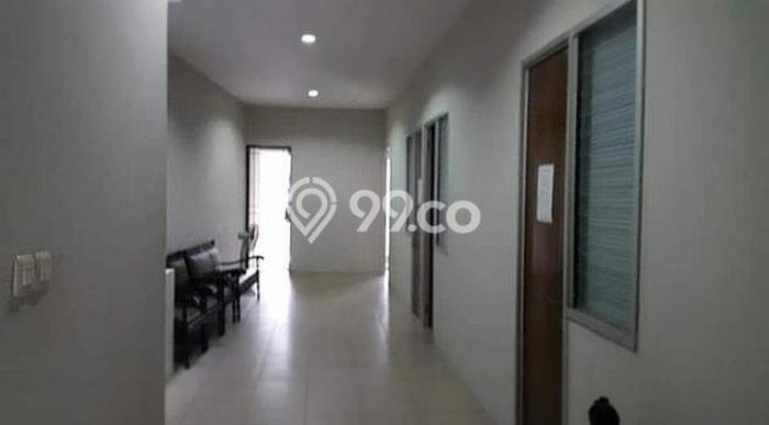 Best Deal Hunian Premium Ideal dan Luas di Kebayoran Baru, Jakarta Selatan Best Deal Hunian Premium Ideal dan Luas di Kebayoran Baru, Jakarta Selatan
