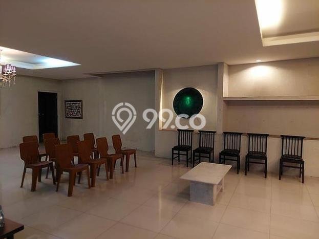 Best Deal Hunian Premium Ideal dan Luas di Kebayoran Baru, Jakarta Selatan Best Deal Hunian Premium Ideal dan Luas di Kebayoran Baru, Jakarta Selatan