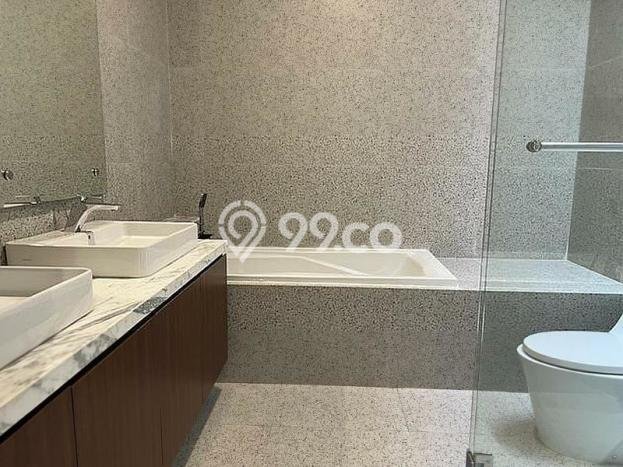Rumah Luxury Modern Siap Huni di Kemang Jakarta Selatan Rumah Luxury Modern Siap Huni di Kemang Jakarta Selatan