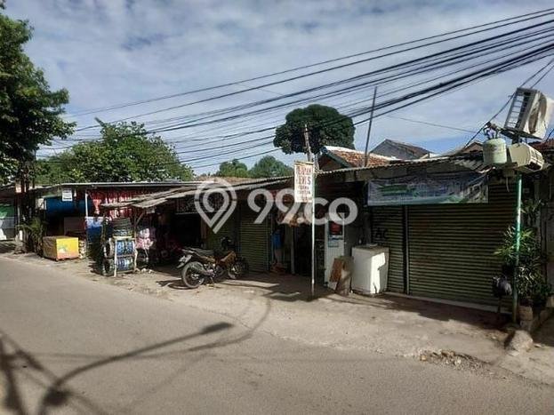 Hunian Super Mewah dengan Akses Paling Strategis di Kalibata, Jakarta Selatan Hunian Super Mewah dengan Akses Paling Strategis di Kalibata, Jakarta Selatan