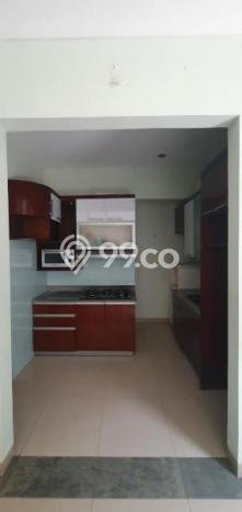 Ready to Use! Luxury House LT 156m2 Desain Modern di Pejaten Ready to Use! Luxury House LT 156m2 Desain Modern di Pejaten